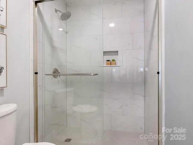 $632,500 | 5110 Dunes Court, Unit 18, Charlotte, NC 28226