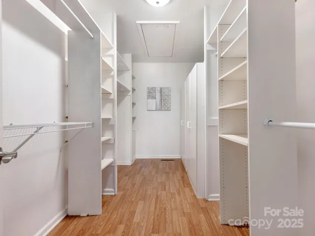 $632,500 | 5110 Dunes Court, Unit 18, Charlotte, NC 28226