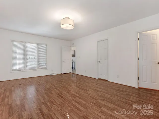 $632,500 | 5110 Dunes Court, Unit 18, Charlotte, NC 28226