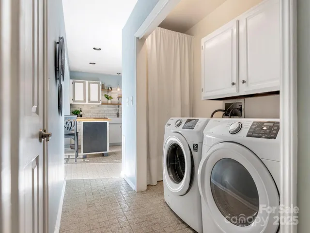 $632,500 | 5110 Dunes Court, Unit 18, Charlotte, NC 28226