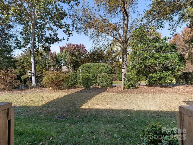 $632,500 | 5110 Dunes Court, Unit 18, Charlotte, NC 28226