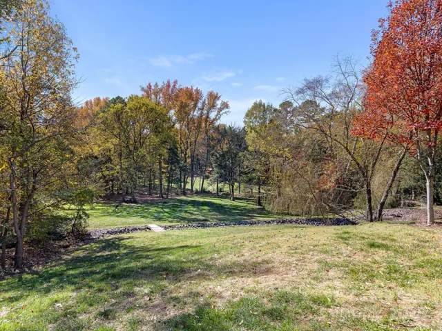 $632,500 | 5110 Dunes Court, Unit 18, Charlotte, NC 28226