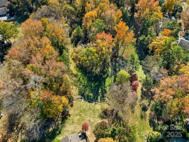 $632,500 | 5110 Dunes Court, Unit 18, Charlotte, NC 28226