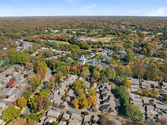 $632,500 | 5110 Dunes Court, Unit 18, Charlotte, NC 28226