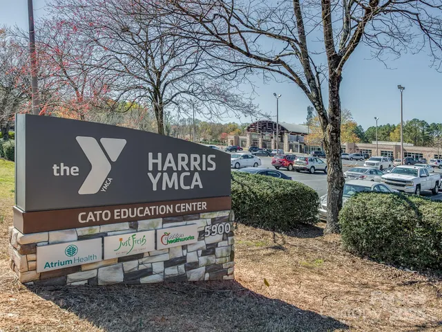 $632,500 | 5110 Dunes Court, Unit 18, Charlotte, NC 28226