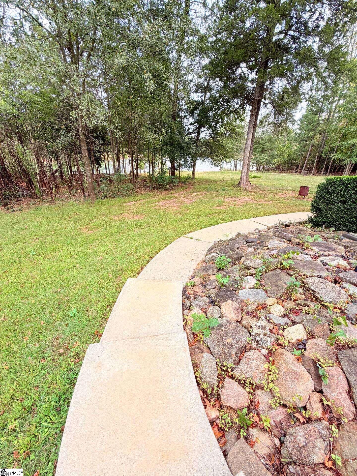 129 Sunset Point Road Anderson, SC 29626 - Photo 38 of 44