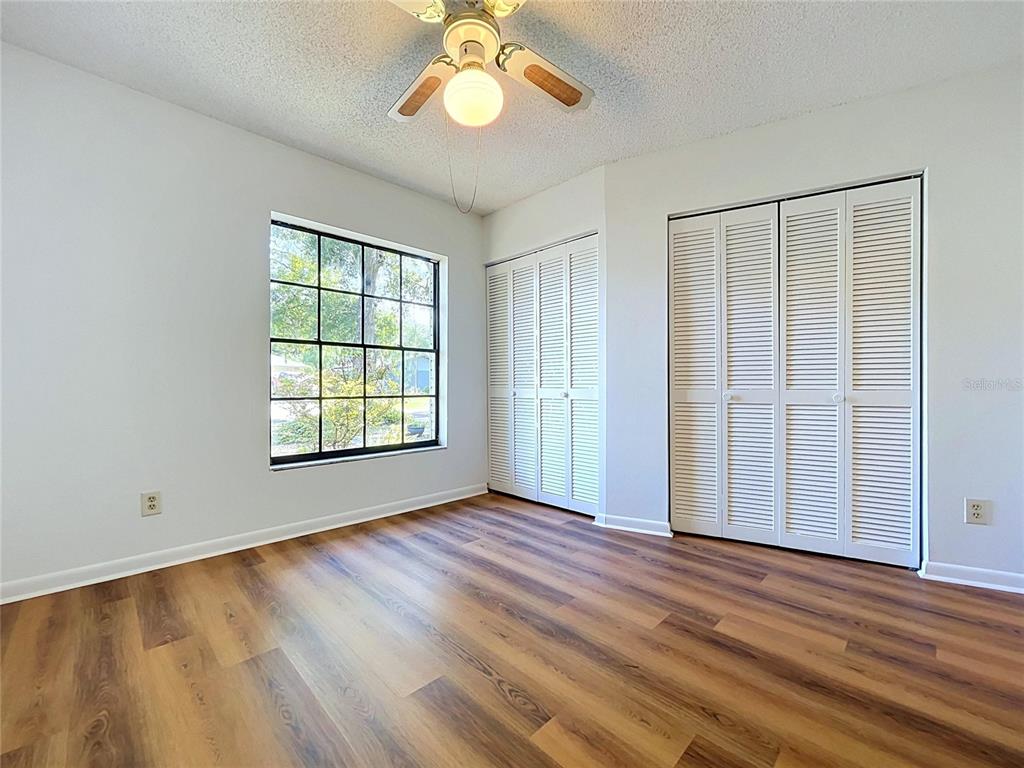1413 Windjammer Loop Lutz, FL 33559 - Photo 33 of 78 Gallery Image 33