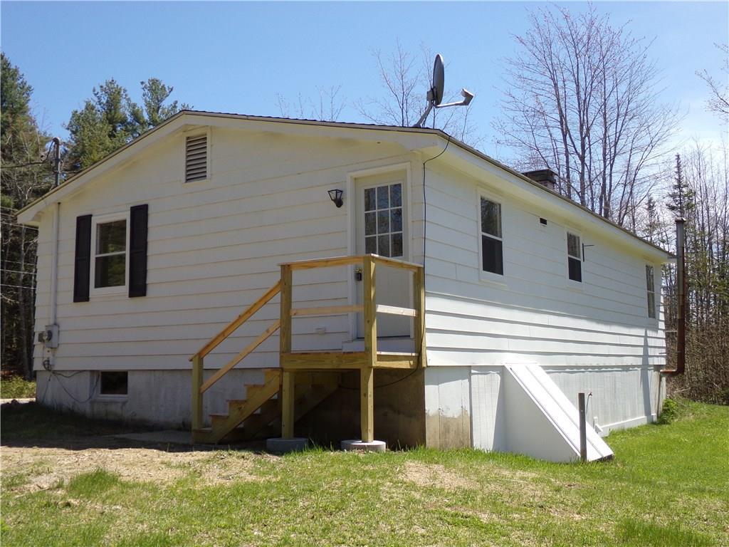 554 West Bay Road Gouldsboro, ME 04607 - Photo 15 of 17 Photo