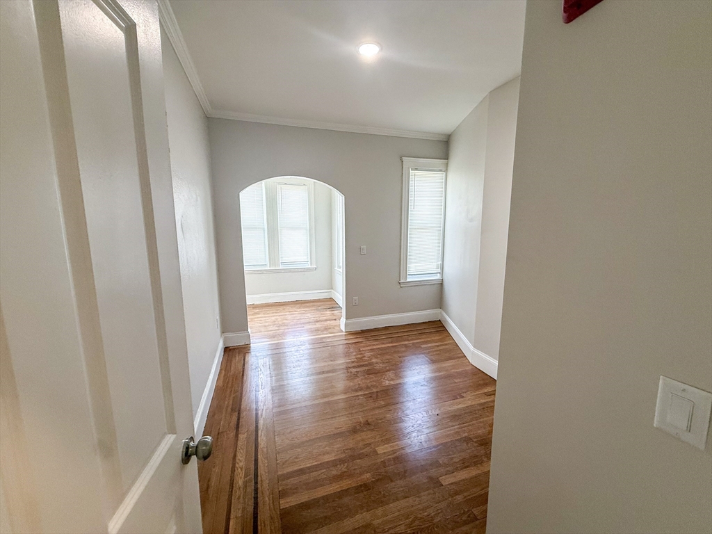51 Pasadena Road, Unit 2 Boston, MA 02121 - Photo 7 of 15