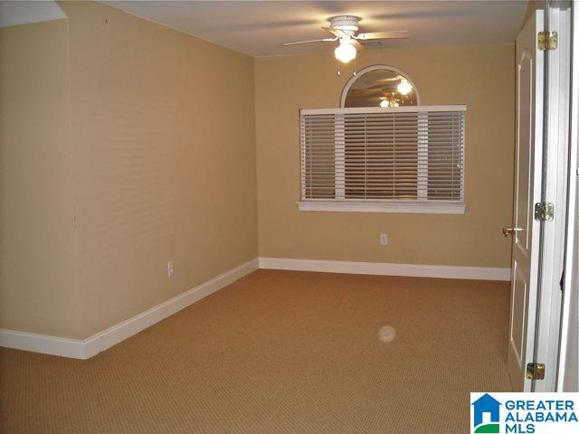 469 County Road 39 Clanton, AL 35046 - Photo 18 of 30