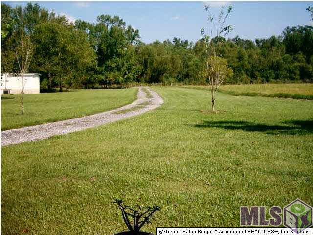 11291 Stevenson Road Geismar, LA 70734 - Photo 3 of 10 Gallery Image 3