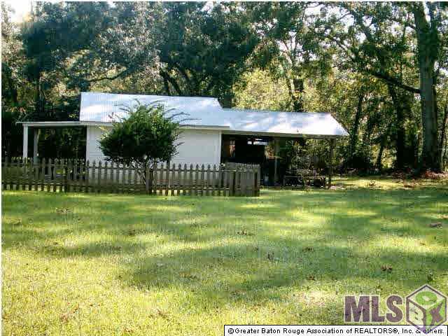 11291 Stevenson Road Geismar, LA 70734 - Photo 5 of 10 Gallery Image 5