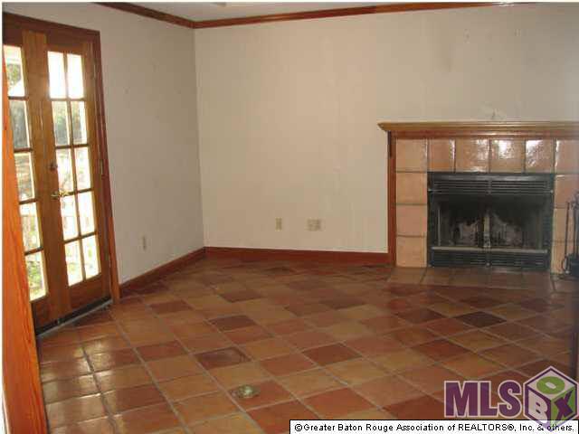 11291 Stevenson Road Geismar, LA 70734 - Photo 6 of 10 Gallery Image 6