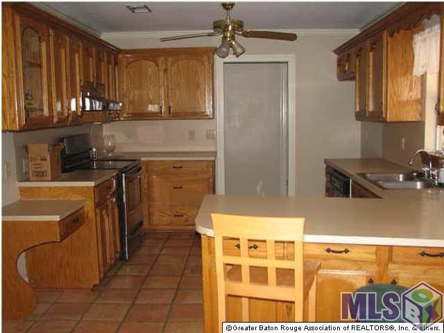 11291 Stevenson Road Geismar, LA 70734 - Photo 7 of 10 Gallery Image 7