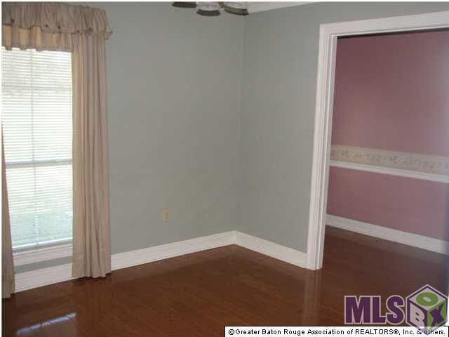11291 Stevenson Road Geismar, LA 70734 - Photo 8 of 10 Gallery Image 8