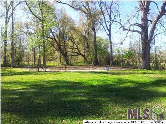 11291 Stevenson Road Geismar, LA 70734 - Photo 10 of 10 Gallery Image 10