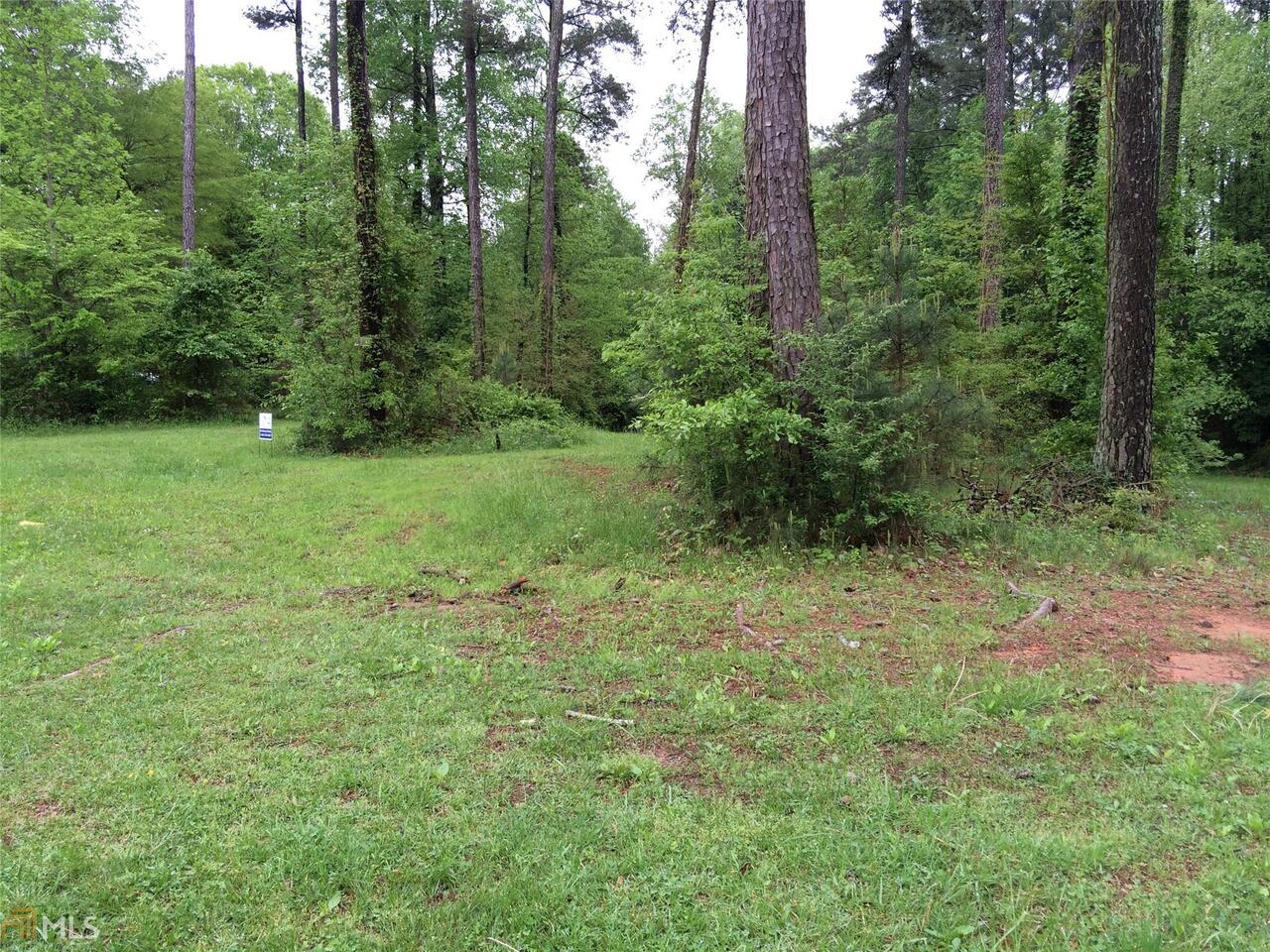 0 Rivertown Road Southwest, Unit 174 Fairburn, GA 30213 - Photo 1 of 1