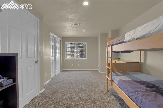12250 Rio Secco Road Peyton, CO 80831 - Photo 25 of 35