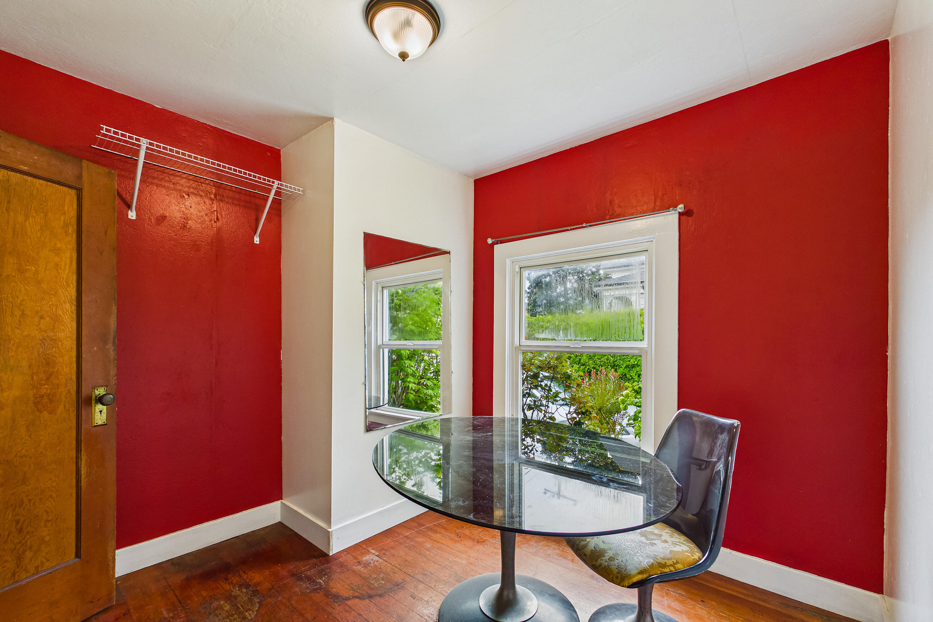 369 H Street Arcata, CA 95521 - Photo 25 of 36