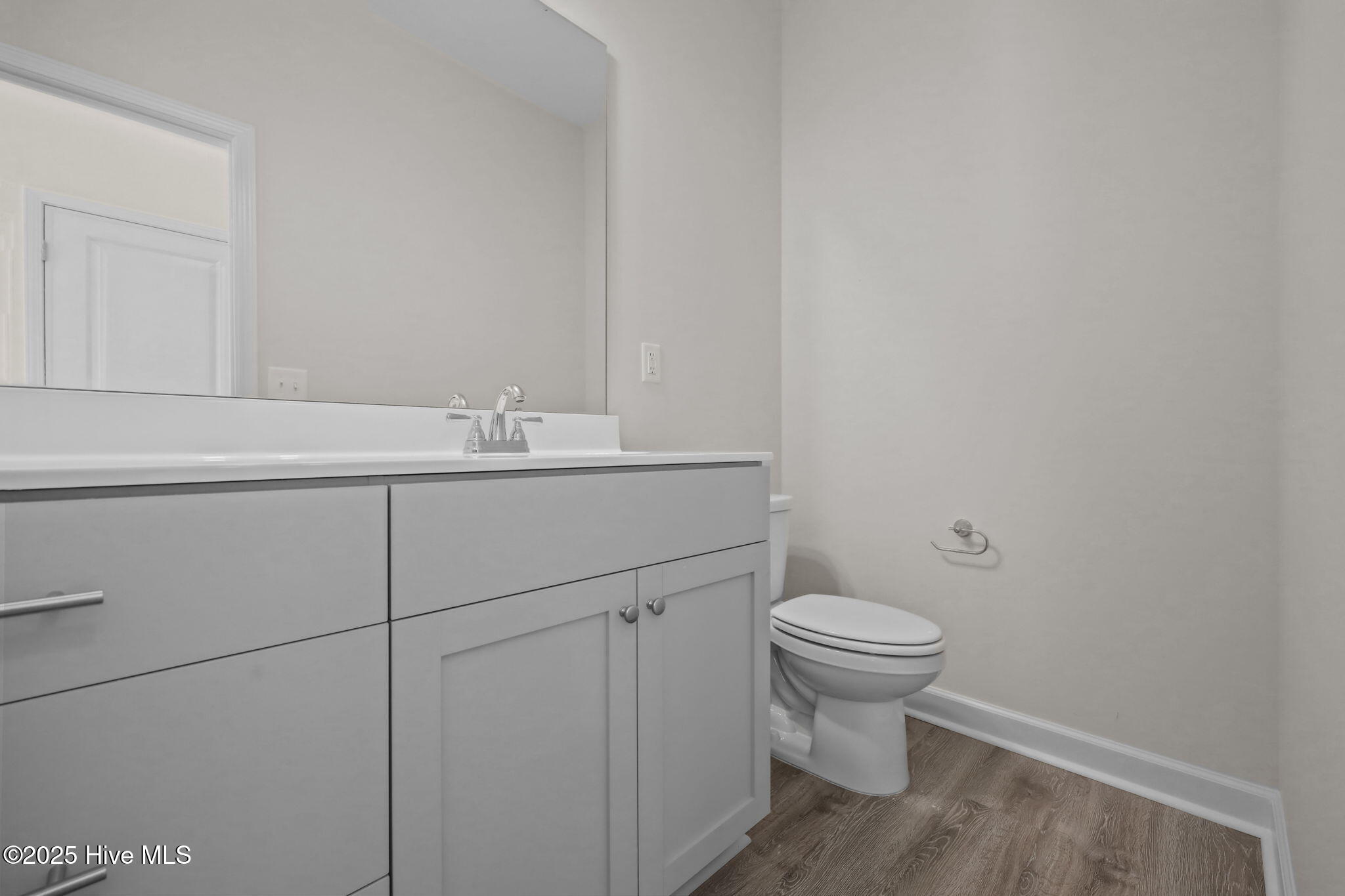 416 Windermere Road Hubert, NC 28539 - Photo 15 of 36 17-web-or-mls-416 Windermere Rd 039