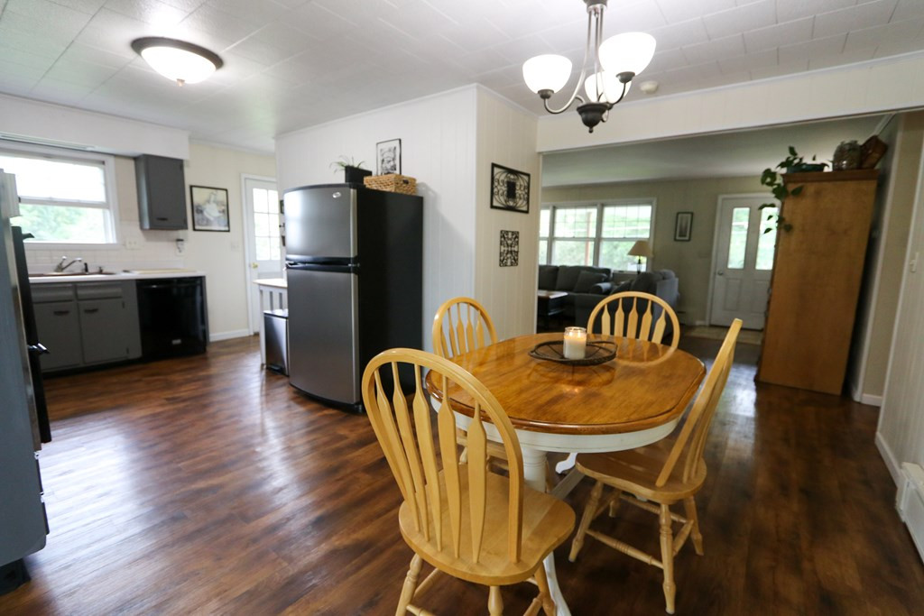 491 North Farm Road Chazy, NY 12921 - Photo 10 of 38 Gallery Image 10