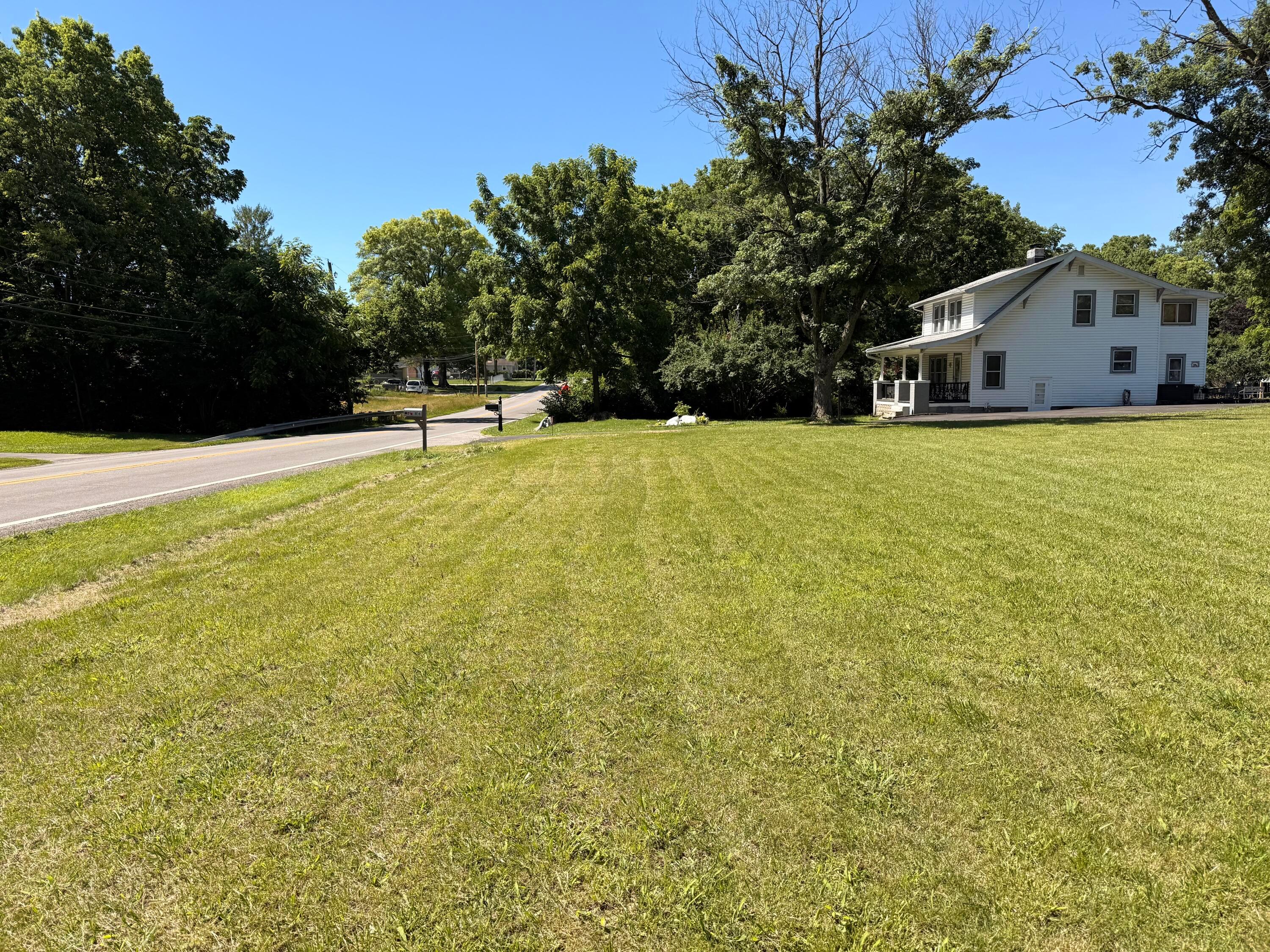 0 Gantz Road Grove City, OH 43123 - Photo 6 of 6