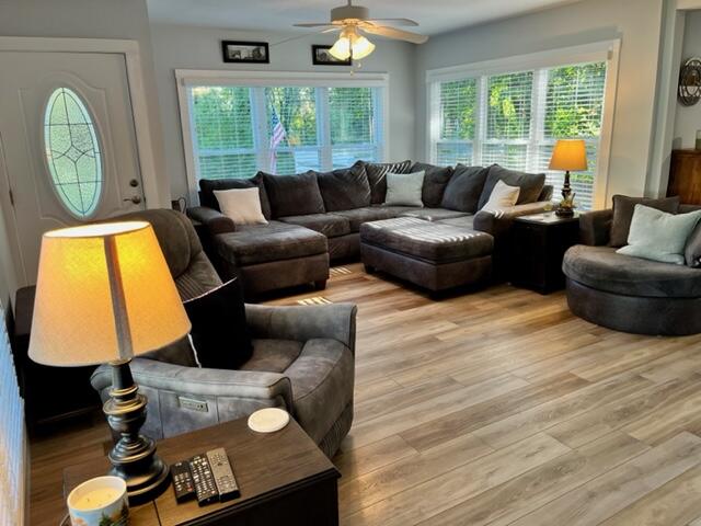 985 Vineland Road St. Joseph, MI 49085 - Photo 11 of 44 IMG_8887