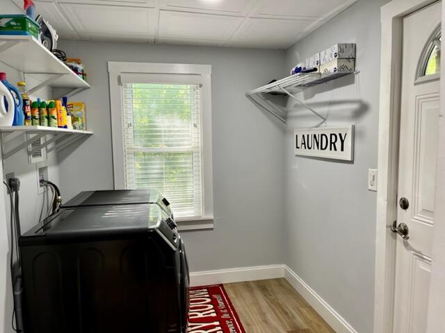 985 Vineland Road St. Joseph, MI 49085 - Photo 12 of 44 IMG_8932