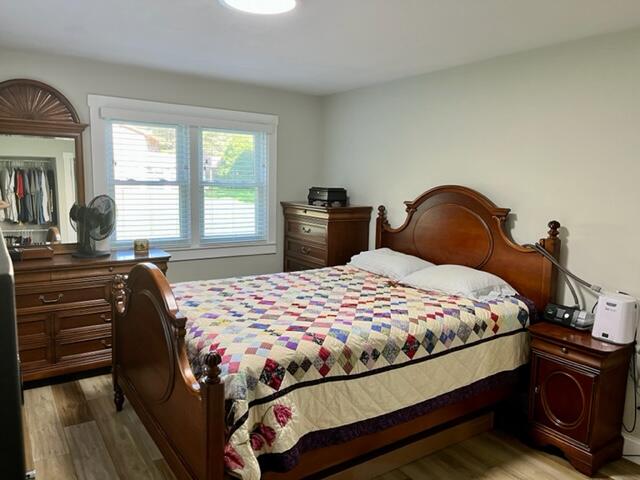 985 Vineland Road St. Joseph, MI 49085 - Photo 13 of 44 IMG_8845