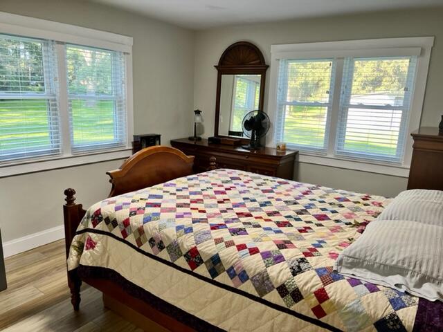 985 Vineland Road St. Joseph, MI 49085 - Photo 14 of 44 IMG_8842