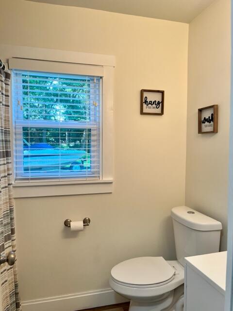 985 Vineland Road St. Joseph, MI 49085 - Photo 15 of 44 IMG_8846