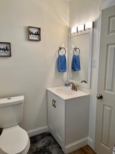 985 Vineland Road St. Joseph, MI 49085 - Photo 16 of 44 IMG_8851