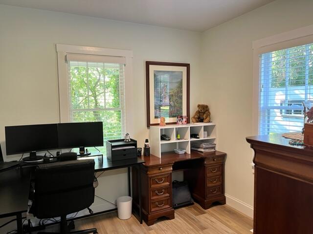 985 Vineland Road St. Joseph, MI 49085 - Photo 17 of 44 IMG_8852