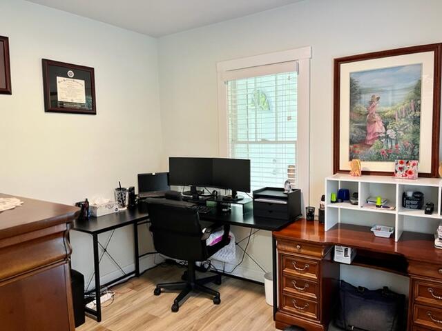 985 Vineland Road St. Joseph, MI 49085 - Photo 18 of 44 IMG_8860
