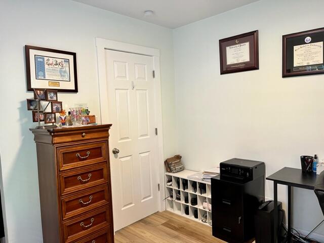 985 Vineland Road St. Joseph, MI 49085 - Photo 19 of 44 IMG_8863