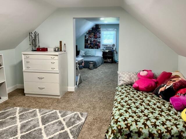 985 Vineland Road St. Joseph, MI 49085 - Photo 20 of 44 IMG_8968