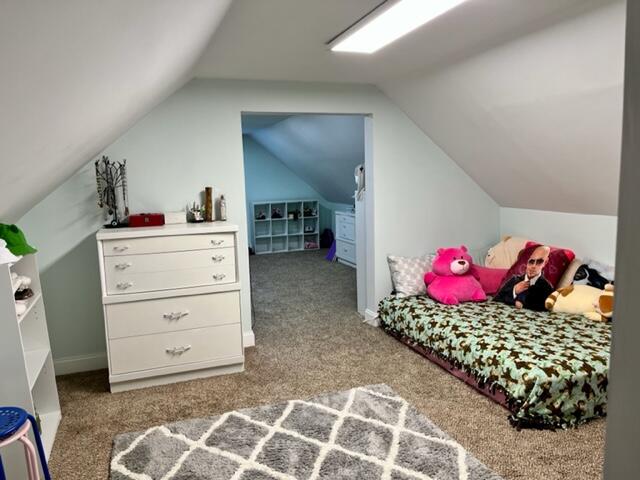 985 Vineland Road St. Joseph, MI 49085 - Photo 21 of 44 IMG_8910