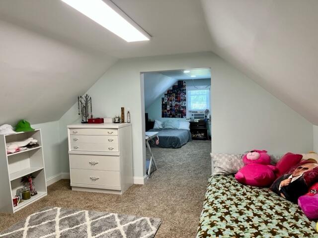 985 Vineland Road St. Joseph, MI 49085 - Photo 22 of 44 IMG_8982