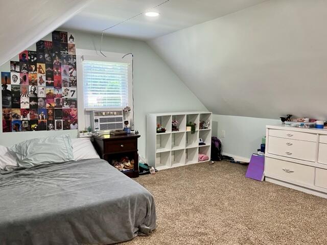 985 Vineland Road St. Joseph, MI 49085 - Photo 23 of 44 IMG_8975