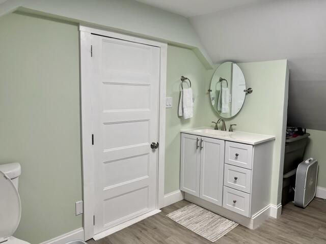 985 Vineland Road St. Joseph, MI 49085 - Photo 24 of 44 IMG_8914