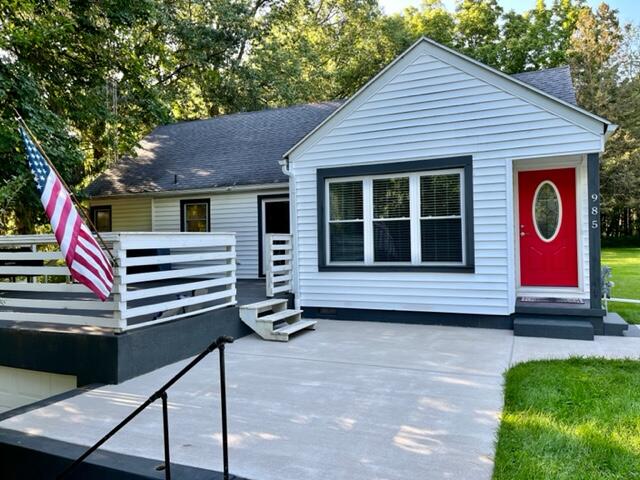 985 Vineland Road St. Joseph, MI 49085 - Photo 26 of 44 IMG_8942
