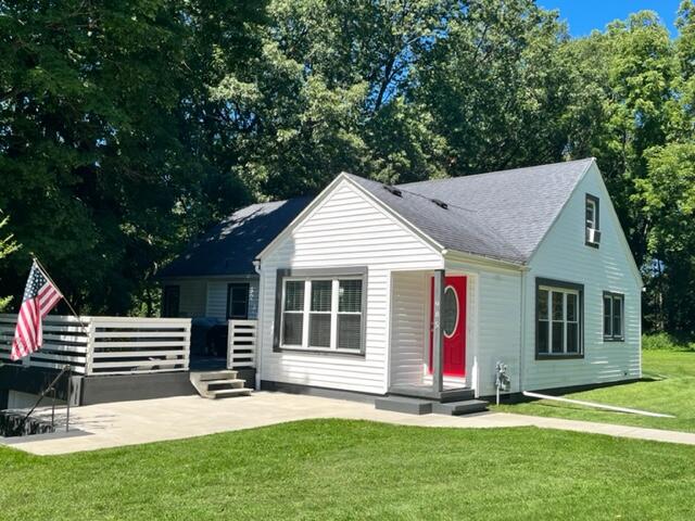 985 Vineland Road St. Joseph, MI 49085 - Photo 27 of 44 IMG_8997