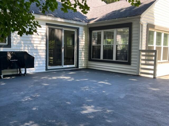 985 Vineland Road St. Joseph, MI 49085 - Photo 28 of 44 IMG_9005