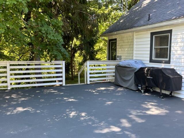 985 Vineland Road St. Joseph, MI 49085 - Photo 29 of 44 IMG_9002