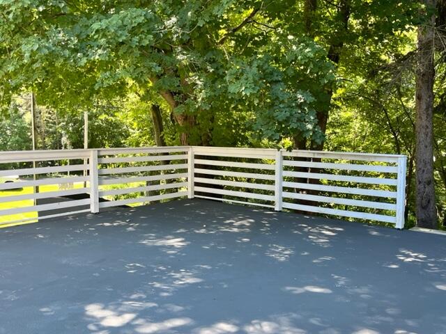 985 Vineland Road St. Joseph, MI 49085 - Photo 30 of 44 IMG_9004