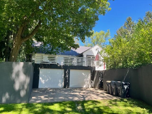 985 Vineland Road St. Joseph, MI 49085 - Photo 31 of 44 IMG_9040
