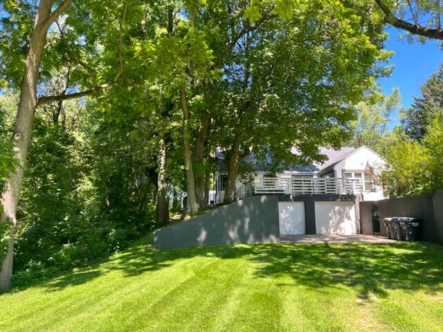985 Vineland Road St. Joseph, MI 49085 - Photo 32 of 44 IMG_8988