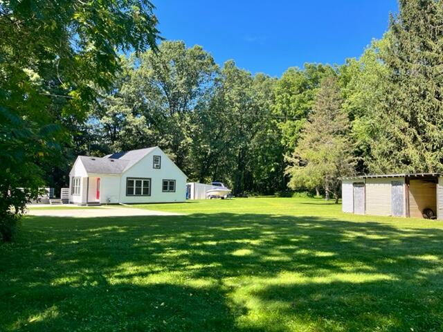 985 Vineland Road St. Joseph, MI 49085 - Photo 33 of 44 IMG_9017