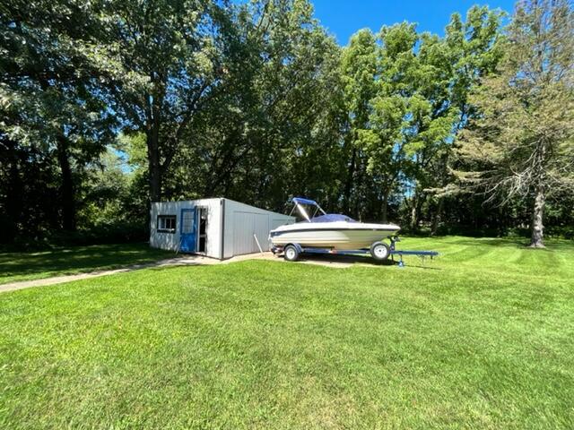 985 Vineland Road St. Joseph, MI 49085 - Photo 35 of 44 IMG_9028 (2)