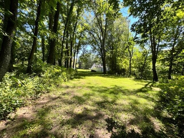 985 Vineland Road St. Joseph, MI 49085 - Photo 38 of 44 IMG_9027